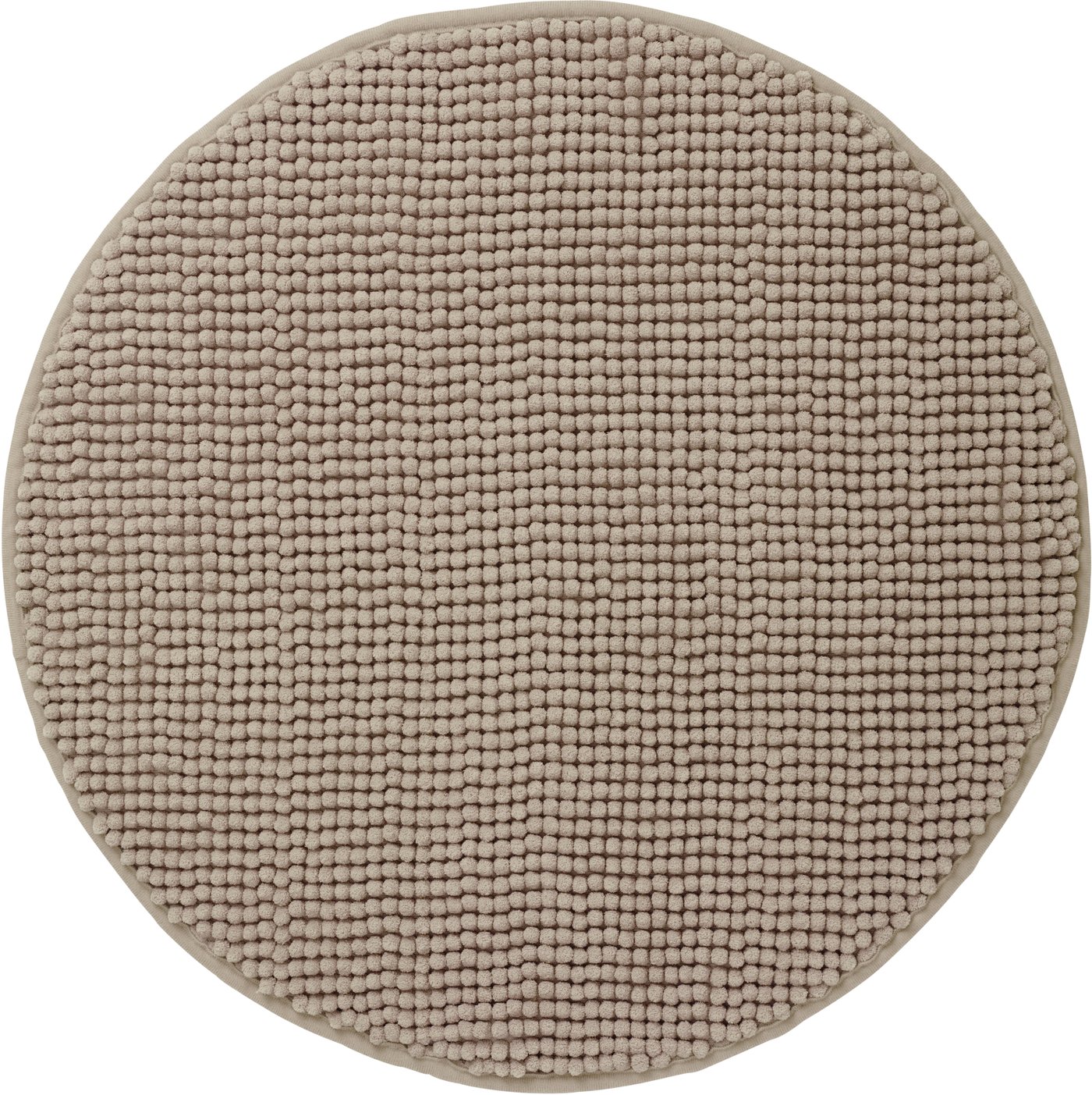 TOFTBO tapis de bain