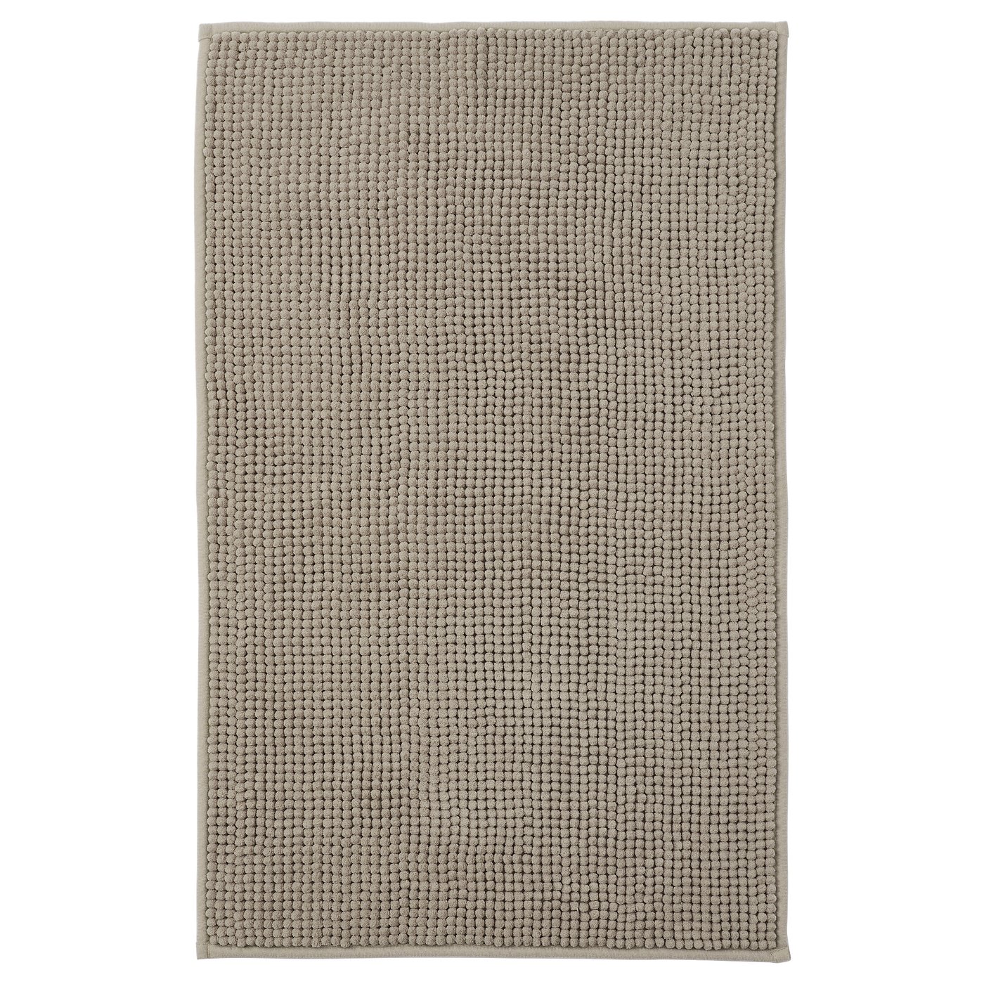 TOFTBO tapis de bain