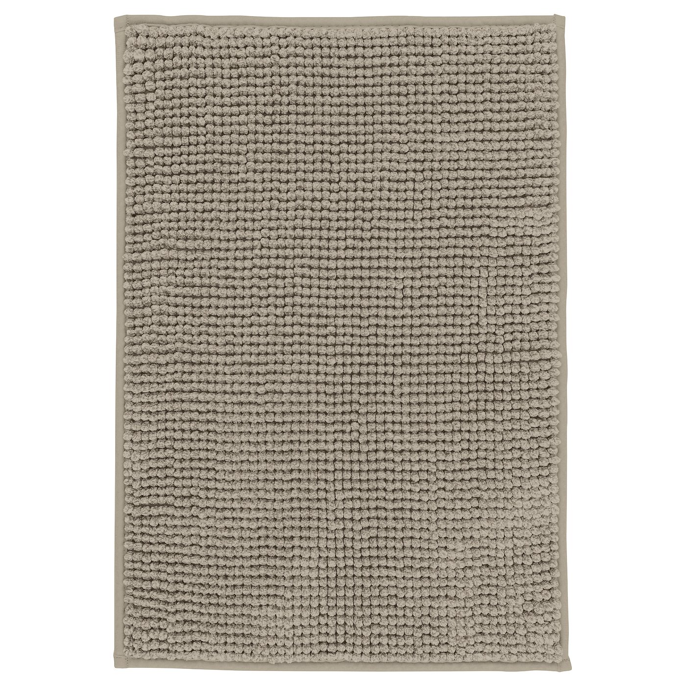 TOFTBO tapis de bain