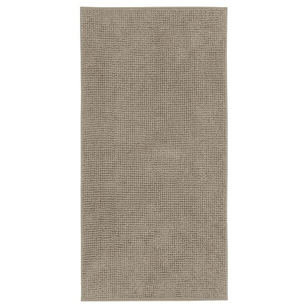 TOFTBO tapis de bain
