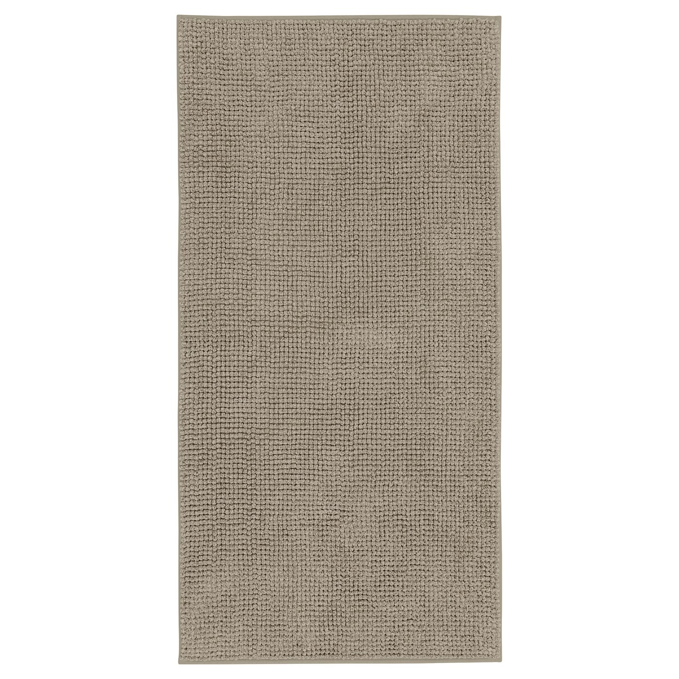 TOFTBO tapis de bain