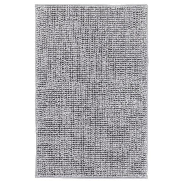 TOFTBO tapis de bain