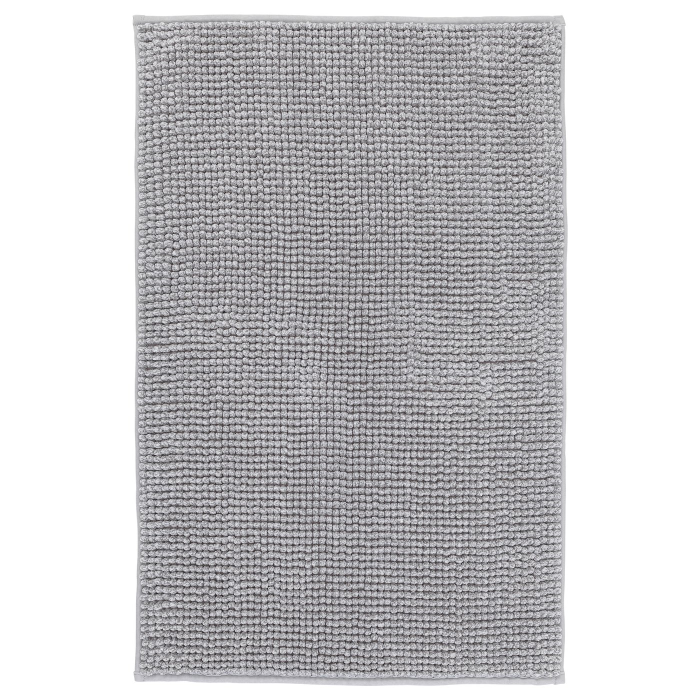 TOFTBO tapis de bain