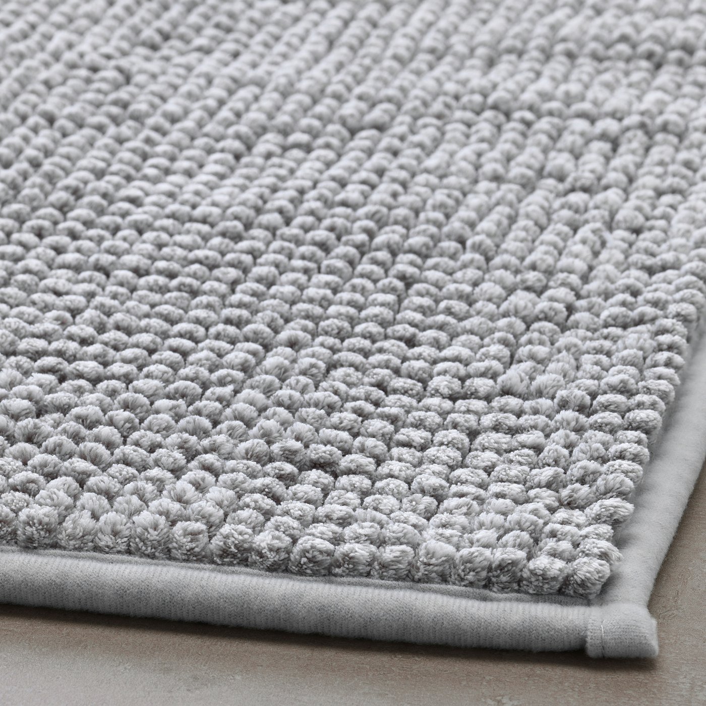 TOFTBO tapis de bain