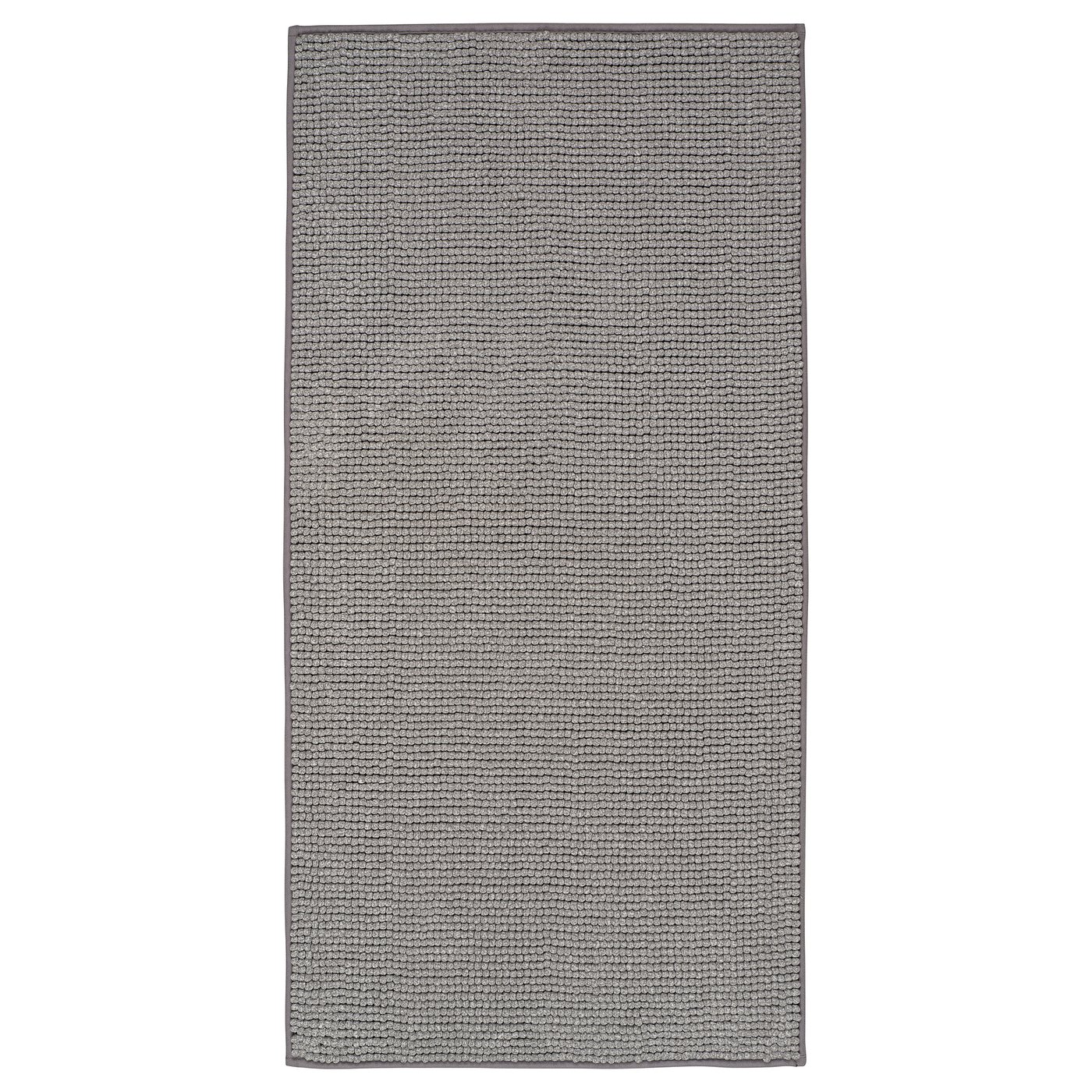 TOFTBO tapis de bain