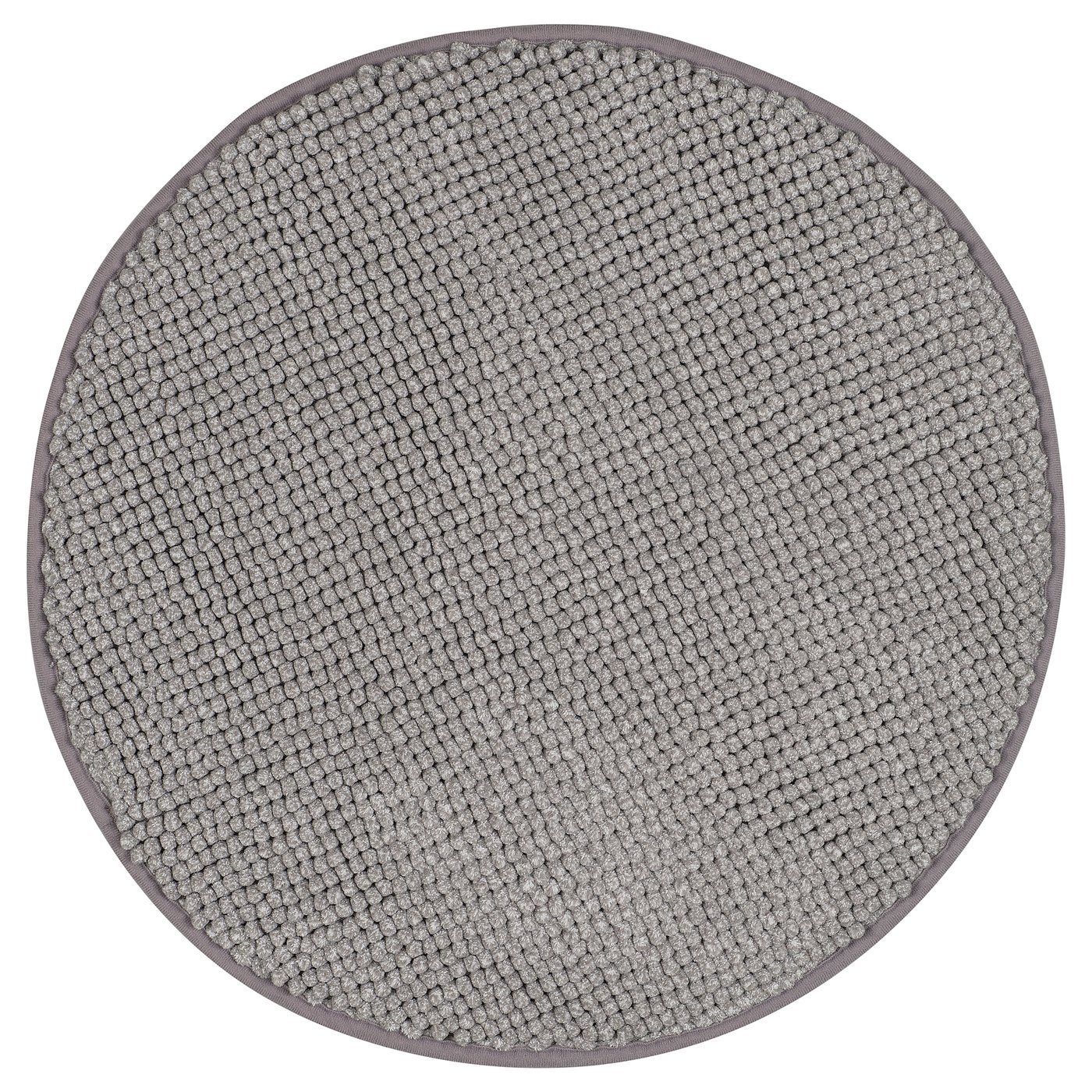 TOFTBO tapis de bain