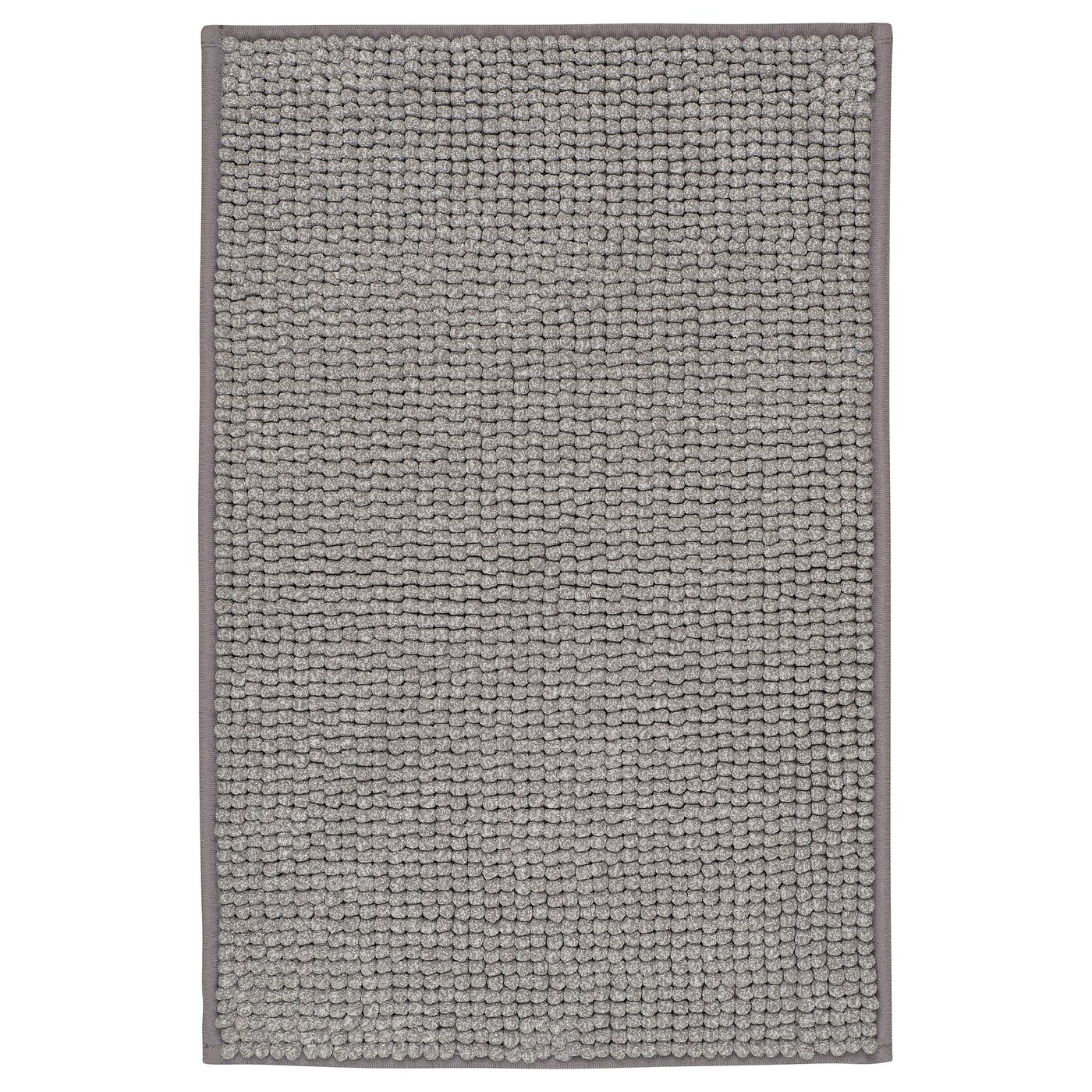 TOFTBO tapis de bain