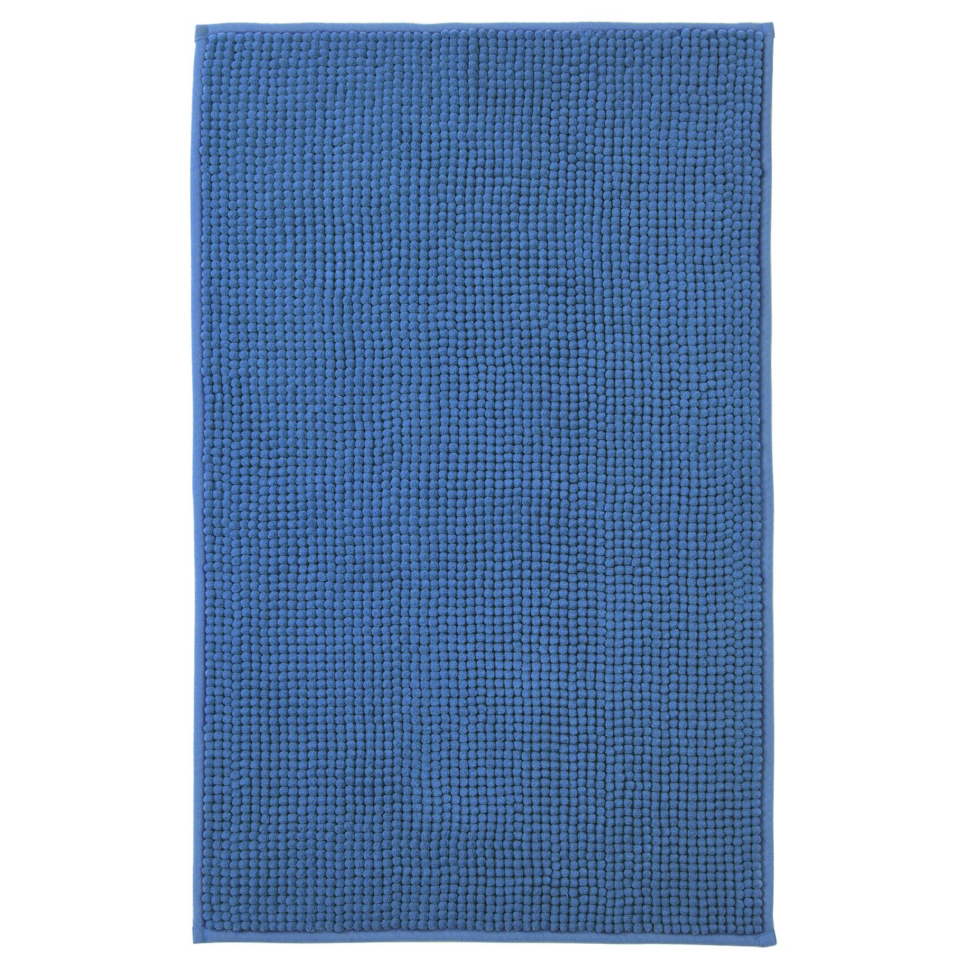 TOFTBO tapis de bain