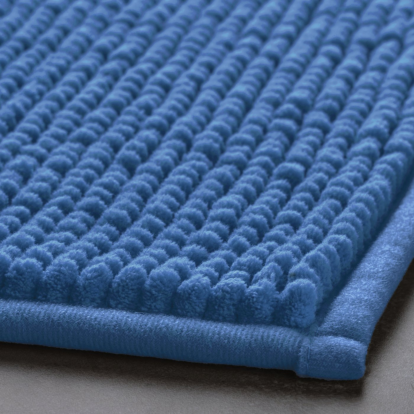 TOFTBO tapis de bain