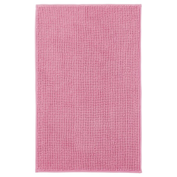 TOFTBO tapis de bain