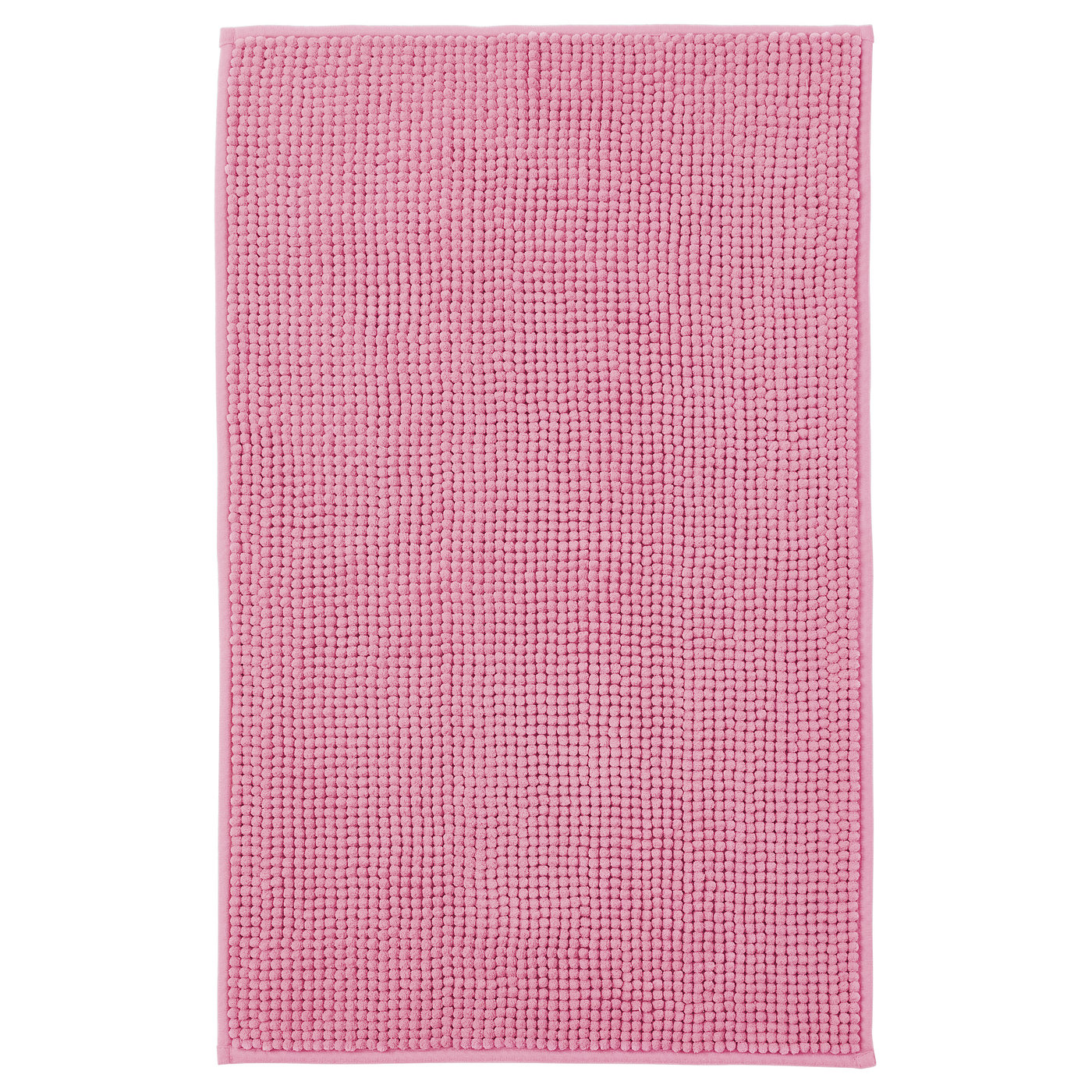 TOFTBO tapis de bain