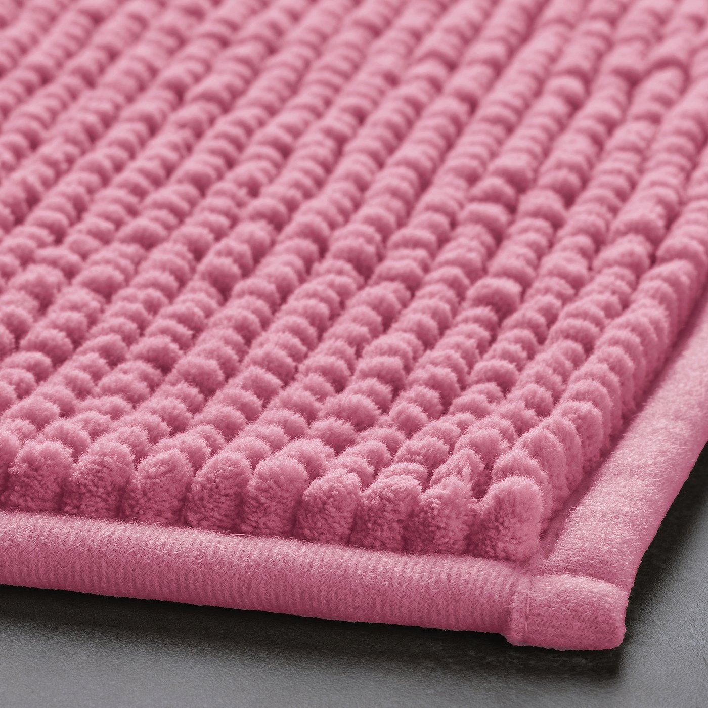 TOFTBO tapis de bain