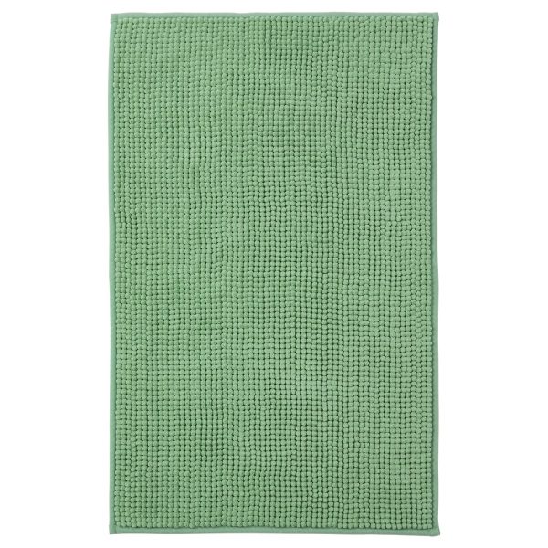 TOFTBO tapis de bain