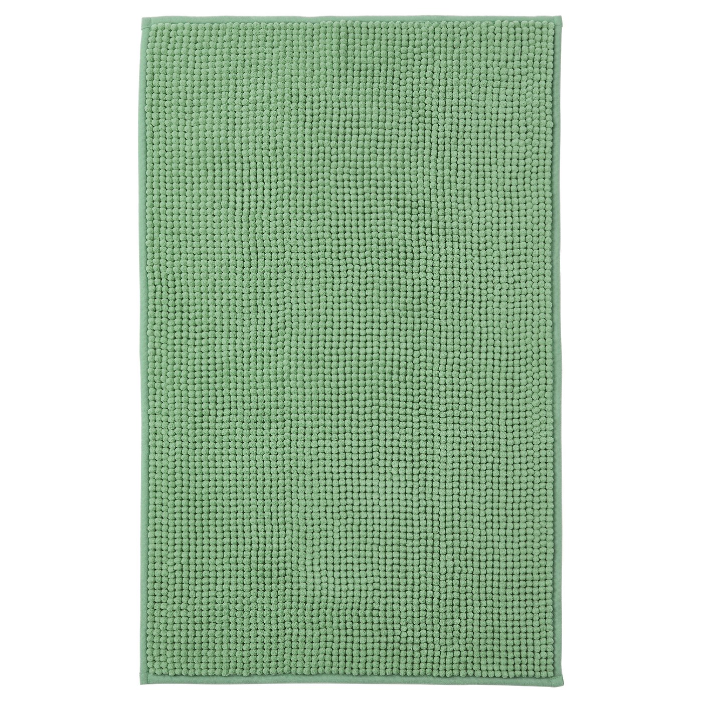 TOFTBO tapis de bain