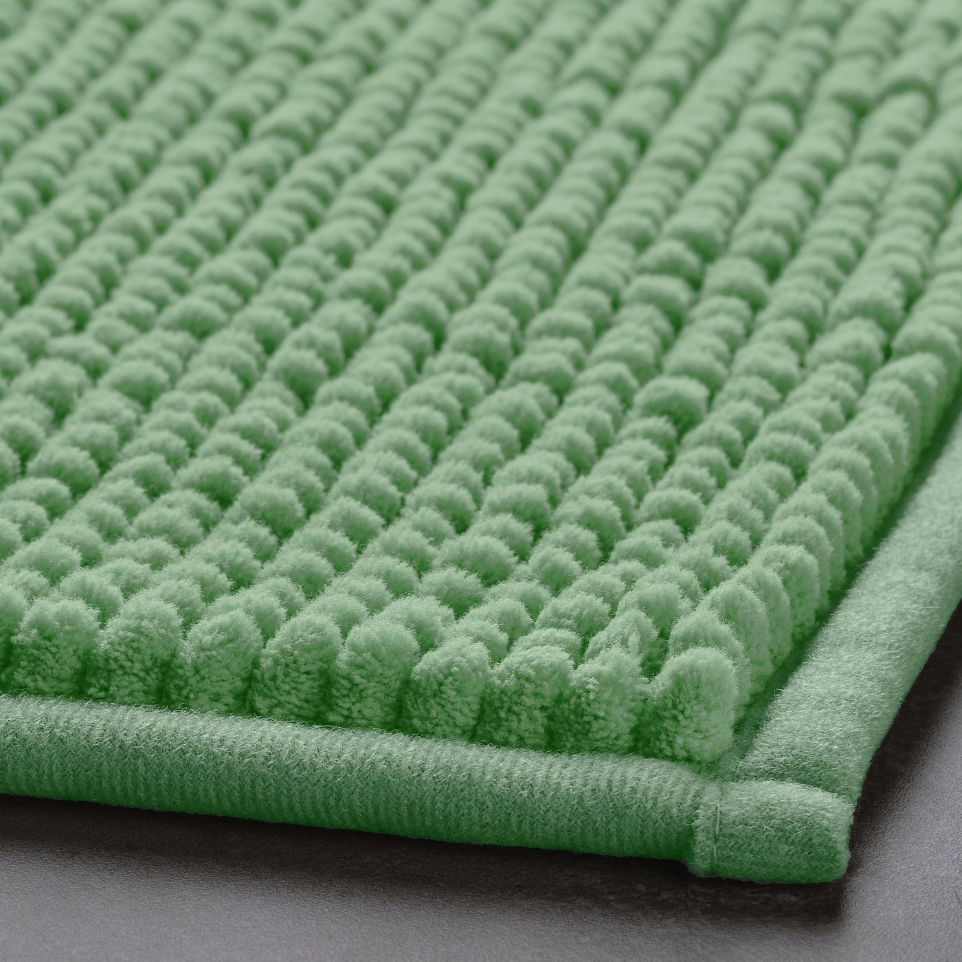 TOFTBO tapis de bain