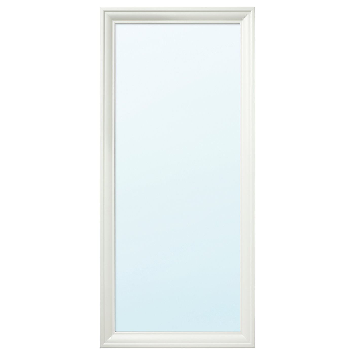 TOFTBYN miroir