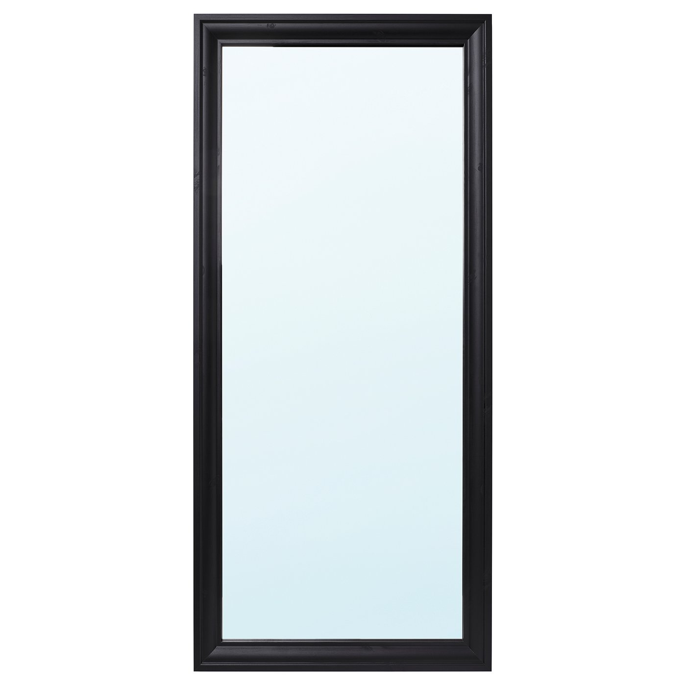 TOFTBYN miroir