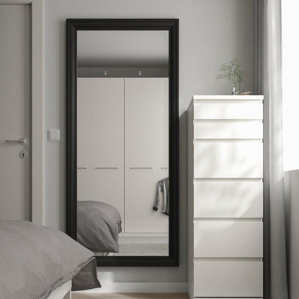 TOFTBYN miroir