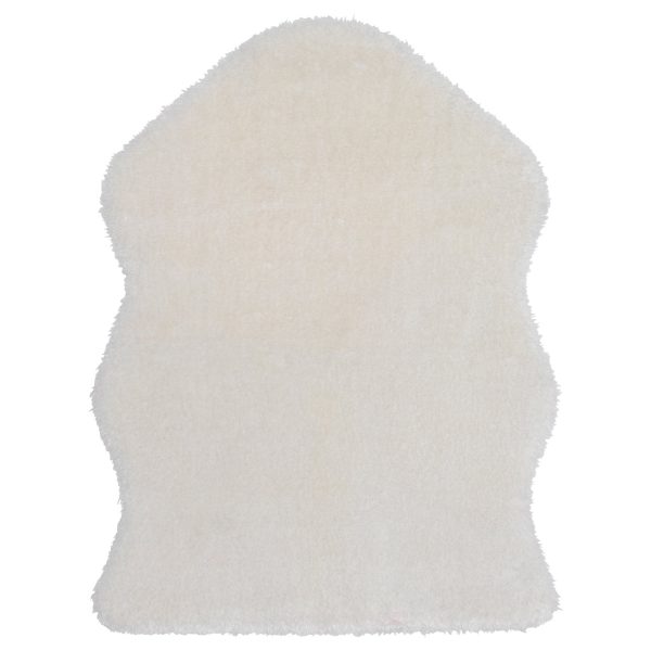 TOFTLUND tapis