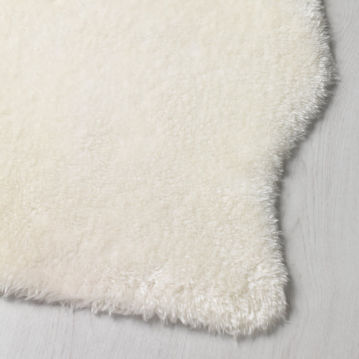 TOFTLUND tapis