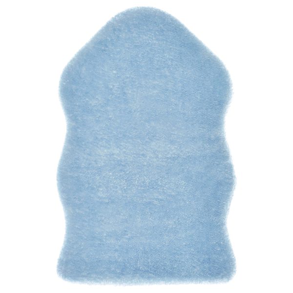 TOFTLUND tapis