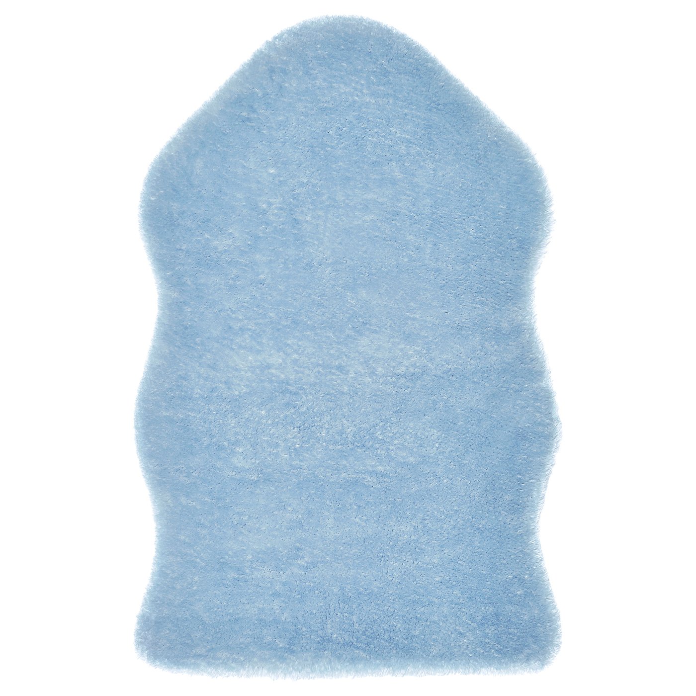 TOFTLUND tapis