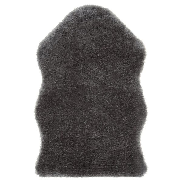 TOFTLUND tapis
