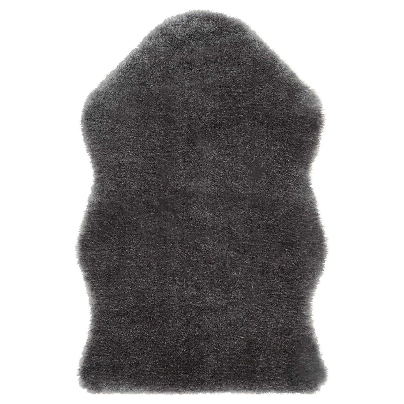 TOFTLUND tapis
