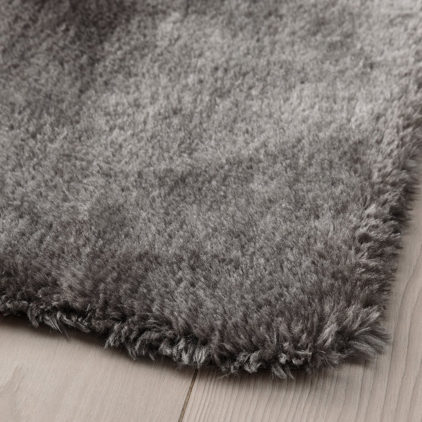 TOFTLUND tapis