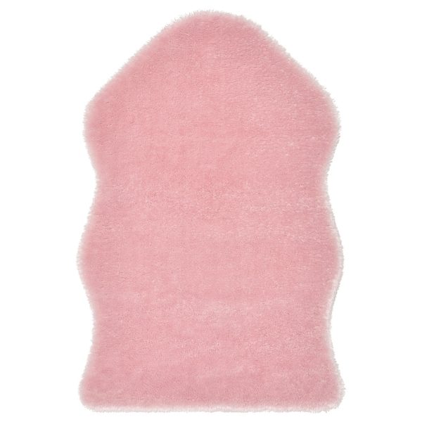 TOFTLUND tapis