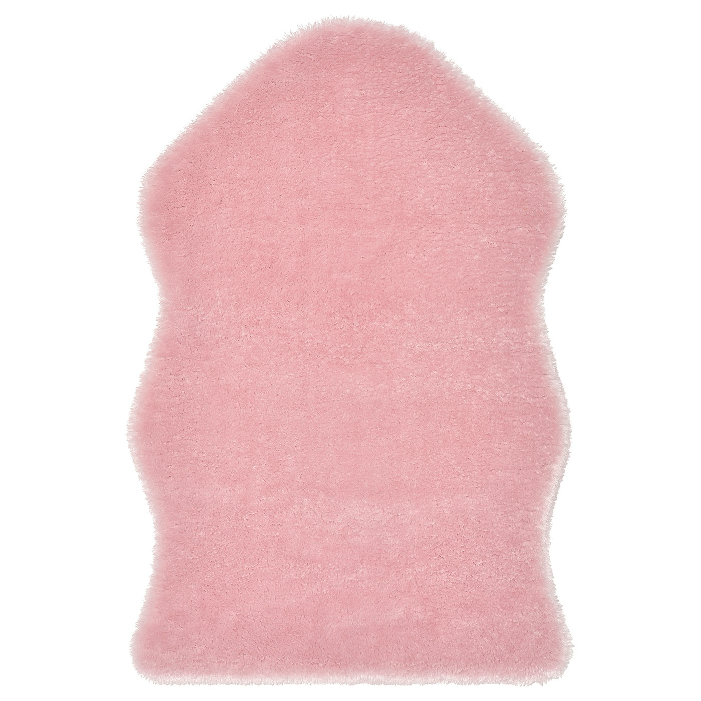 TOFTLUND tapis