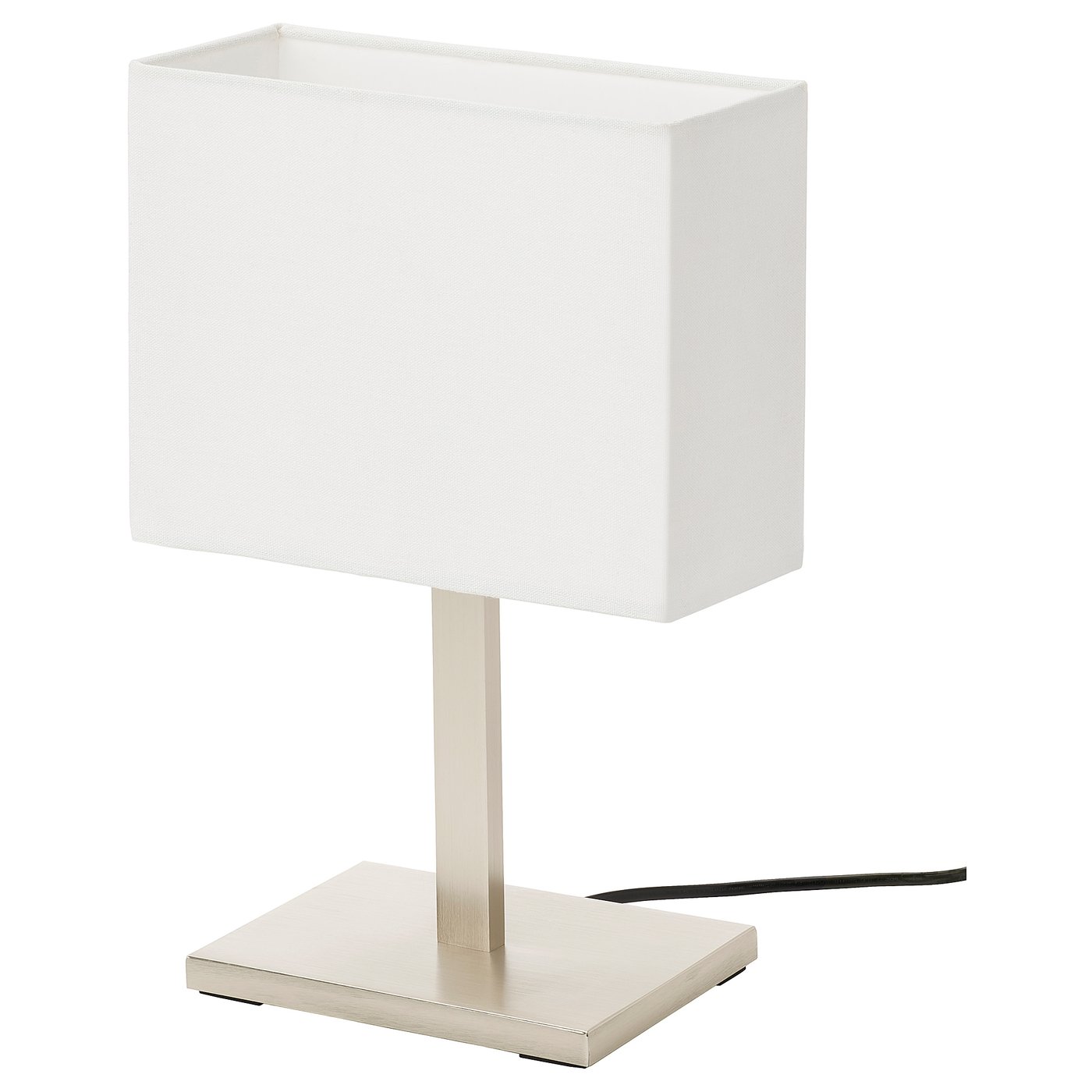 TOMELILLA lampe de table