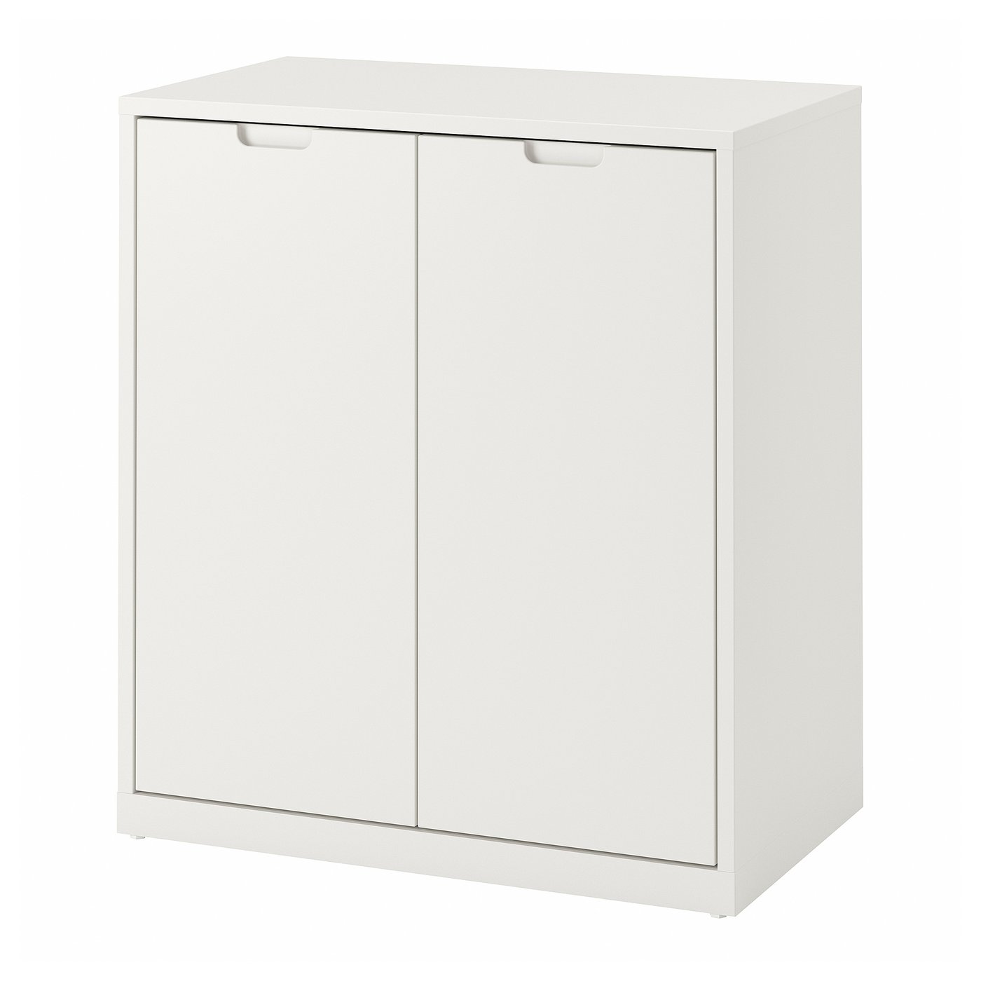 TONSTAD armoire avec portes
