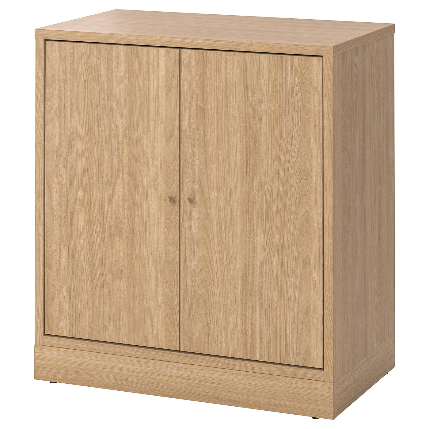 TONSTAD armoire avec portes