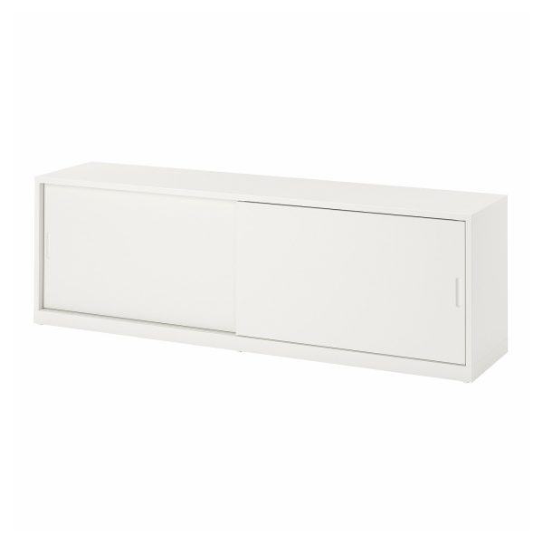 TONSTAD banc TV