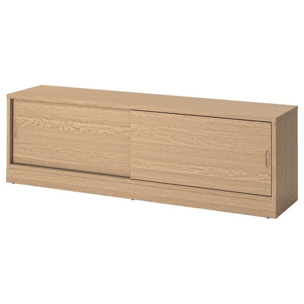 TONSTAD banc TV