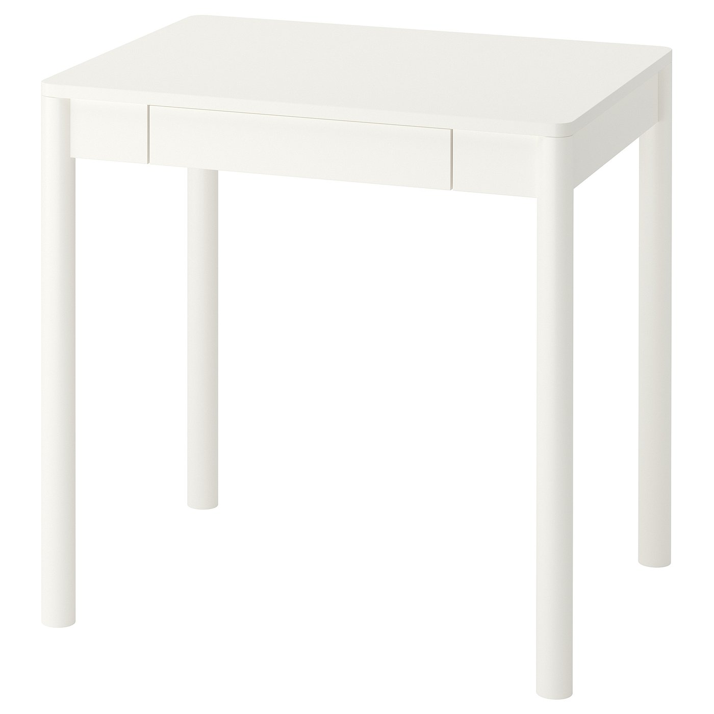 TONSTAD bureau