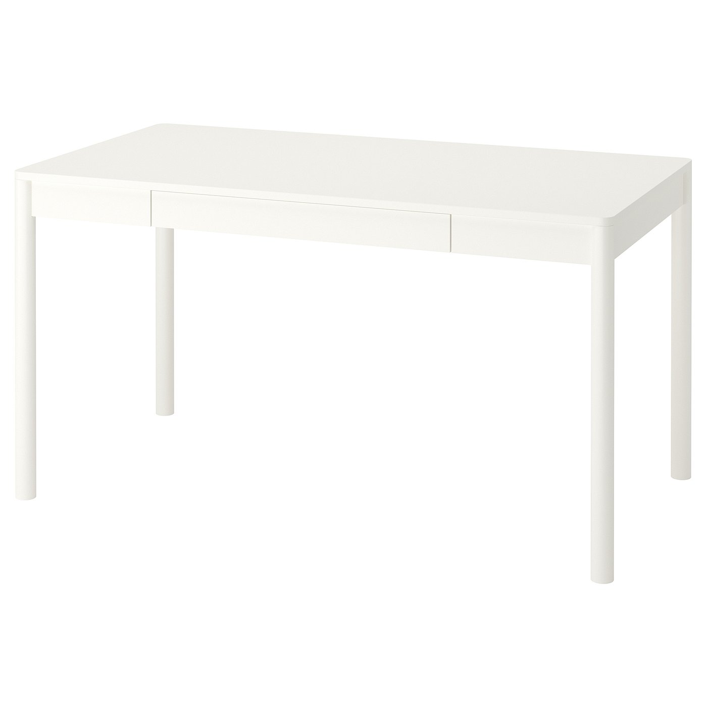 TONSTAD bureau