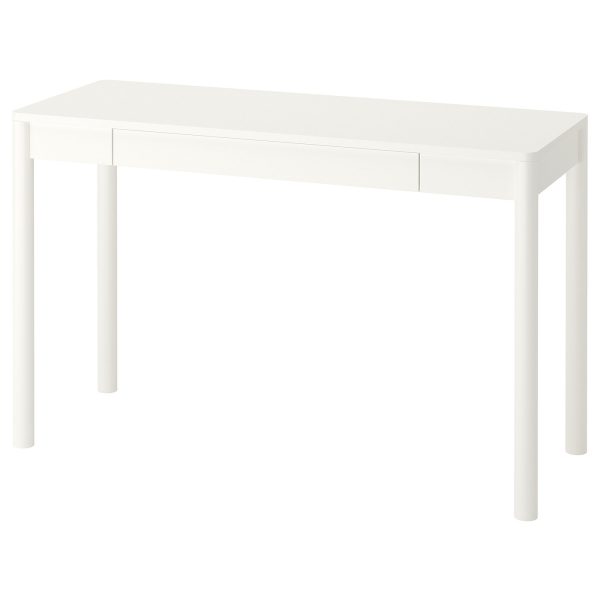 TONSTAD bureau