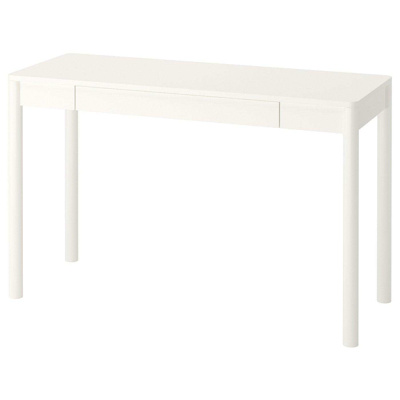 TONSTAD bureau