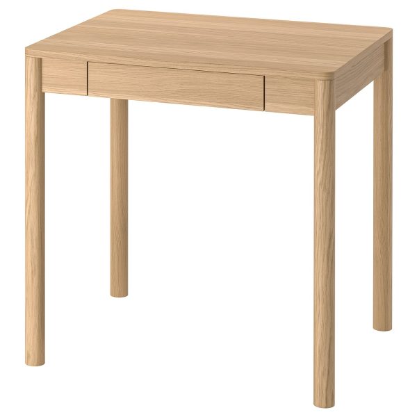TONSTAD bureau