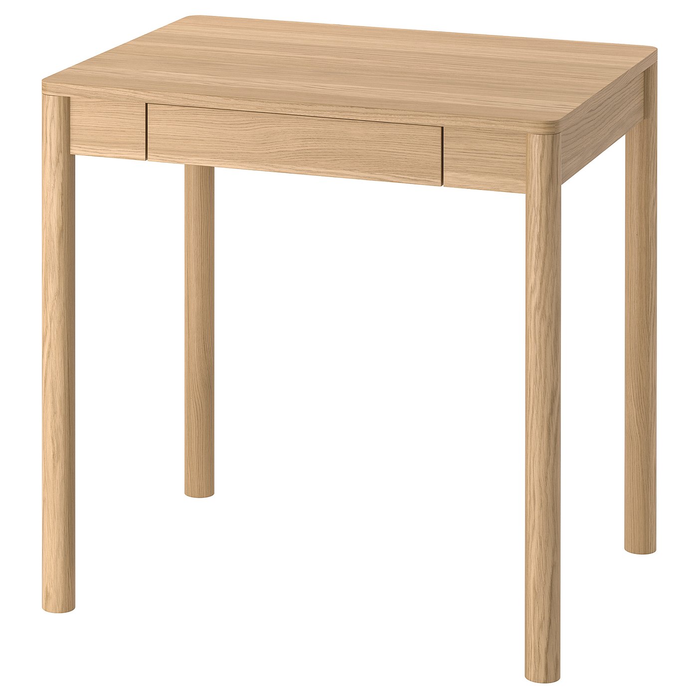 TONSTAD bureau