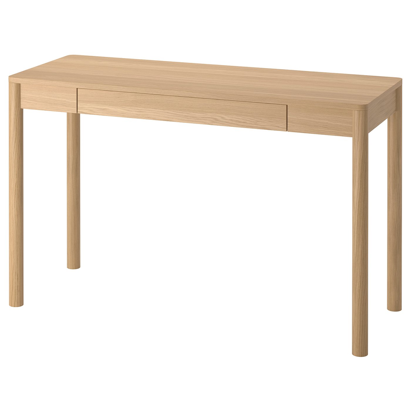 TONSTAD bureau
