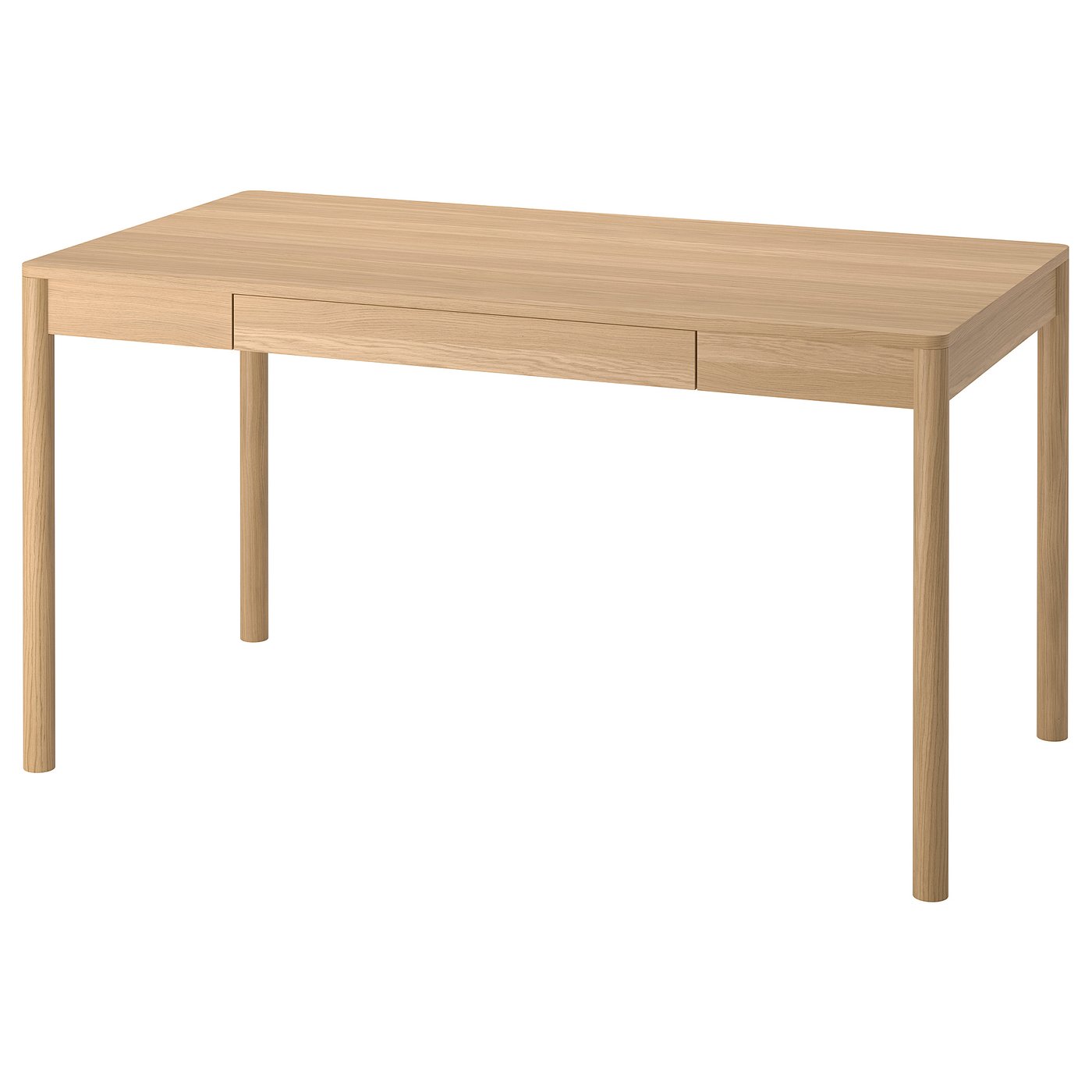 TONSTAD bureau
