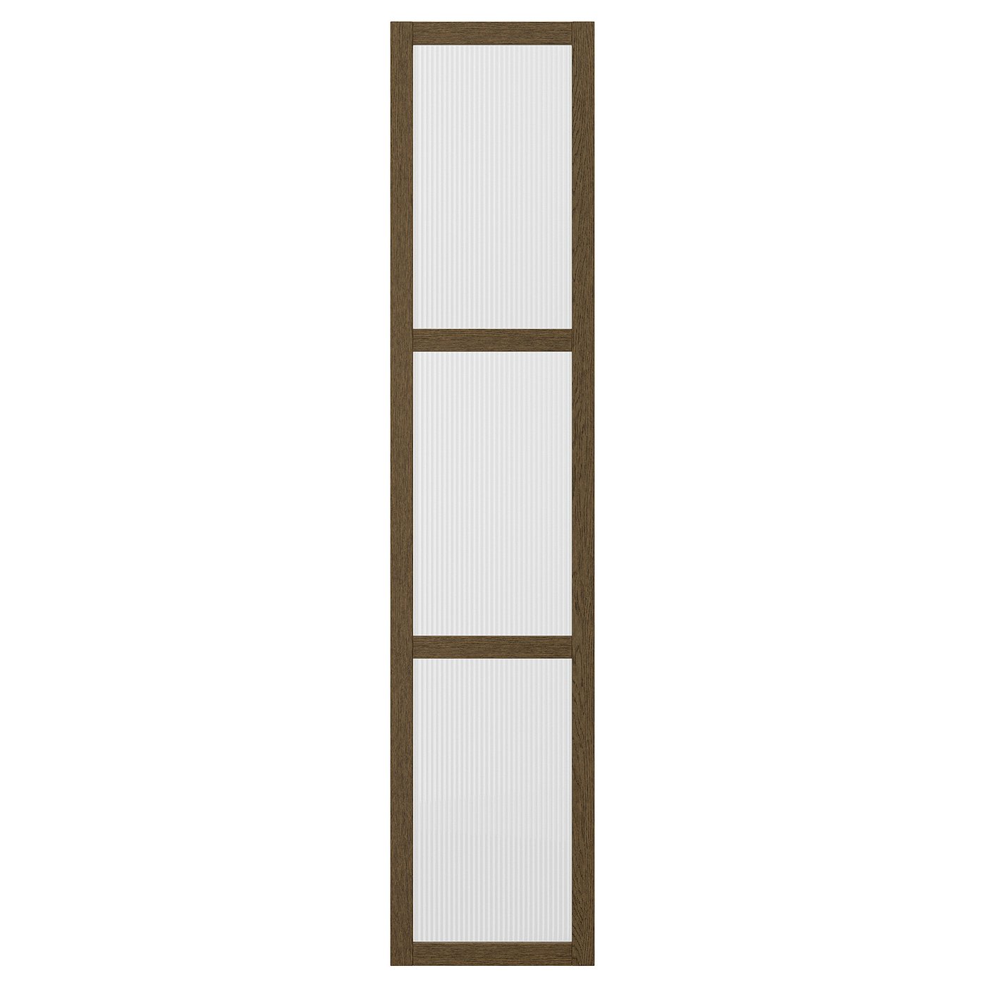 TONSTAD porte
