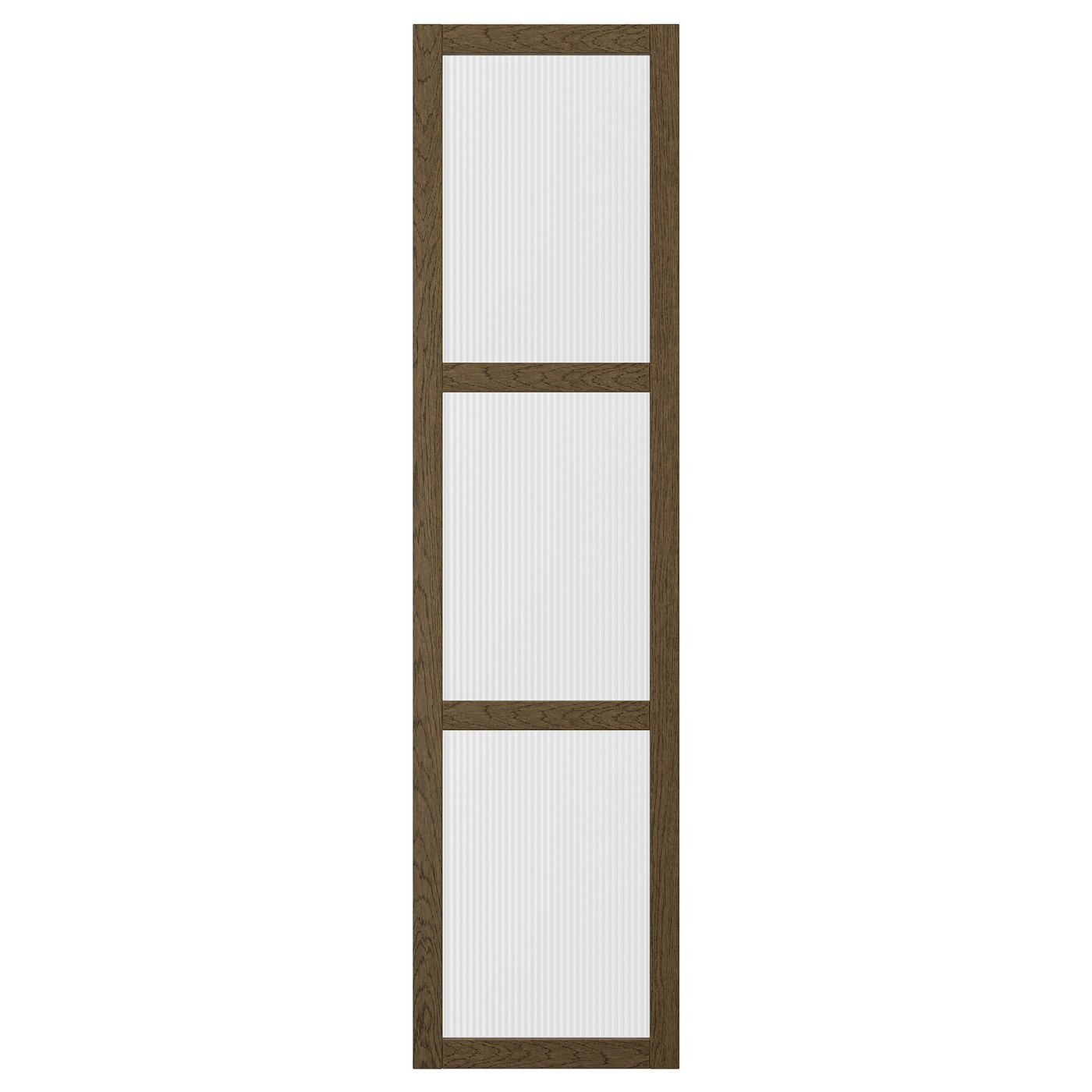 TONSTAD porte