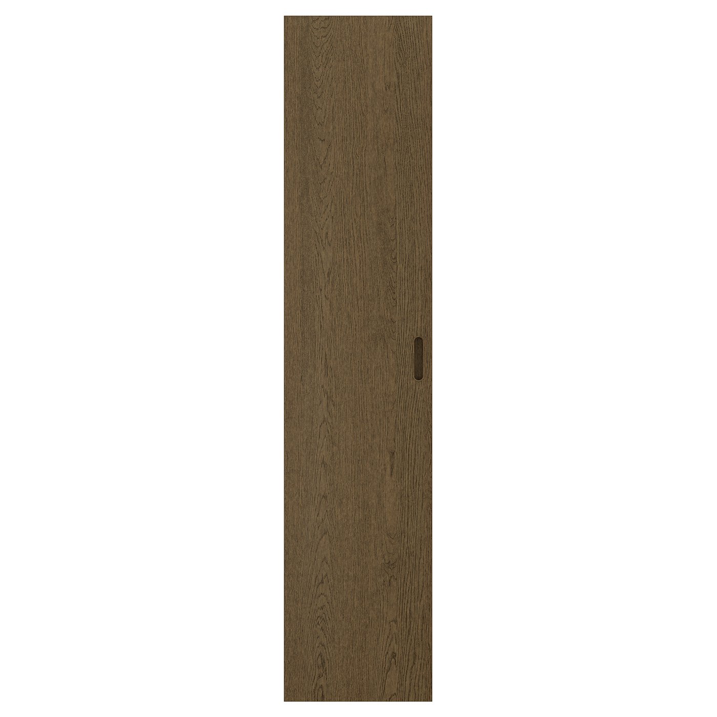 TONSTAD porte