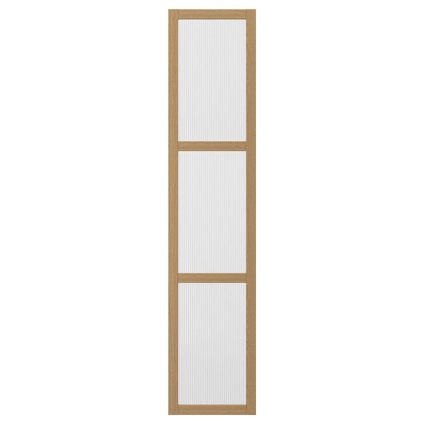 TONSTAD porte
