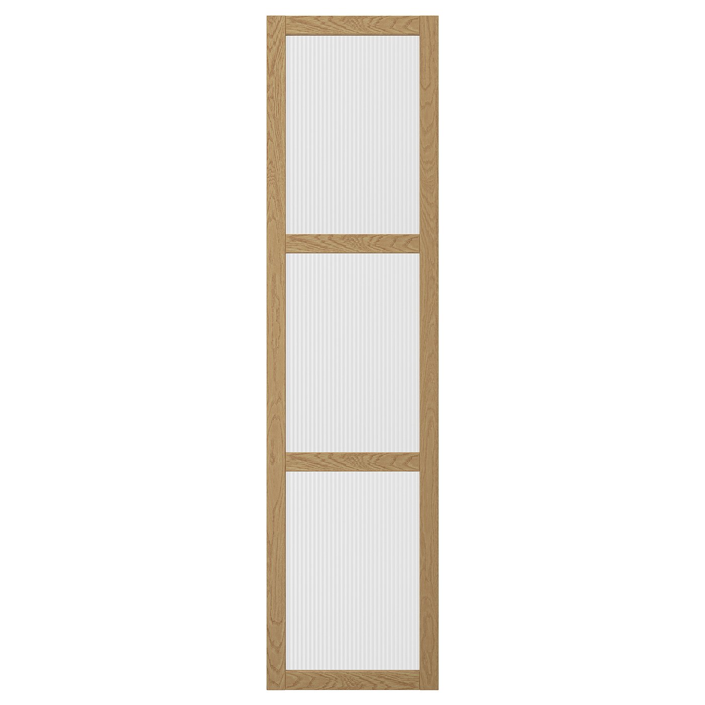 TONSTAD porte