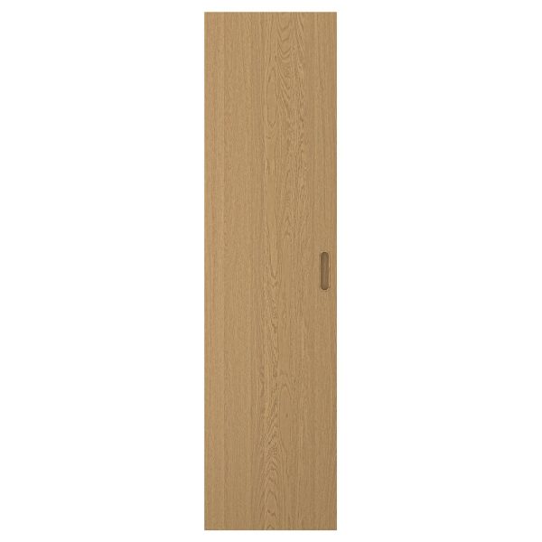TONSTAD porte